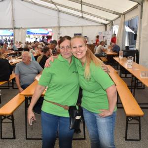Einsatzbild