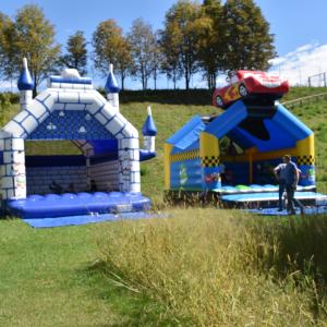 Einsatzbild