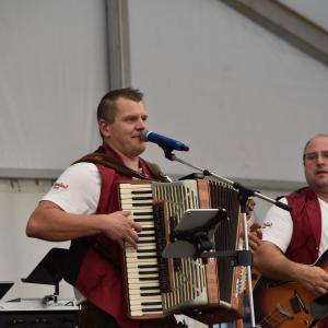 Einsatzbild
