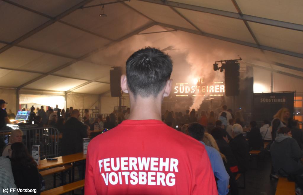 Letzte Tätigkeit