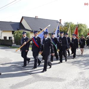 Einsatzbild