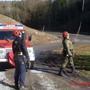 Einsatzbild