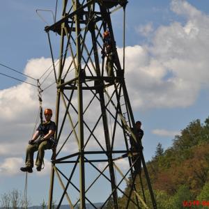 Einsatzbild