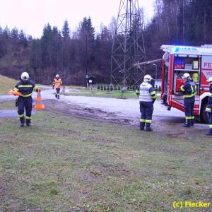 Einsatzbild