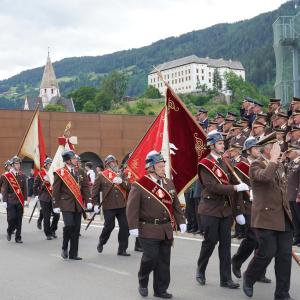 Einsatzbild